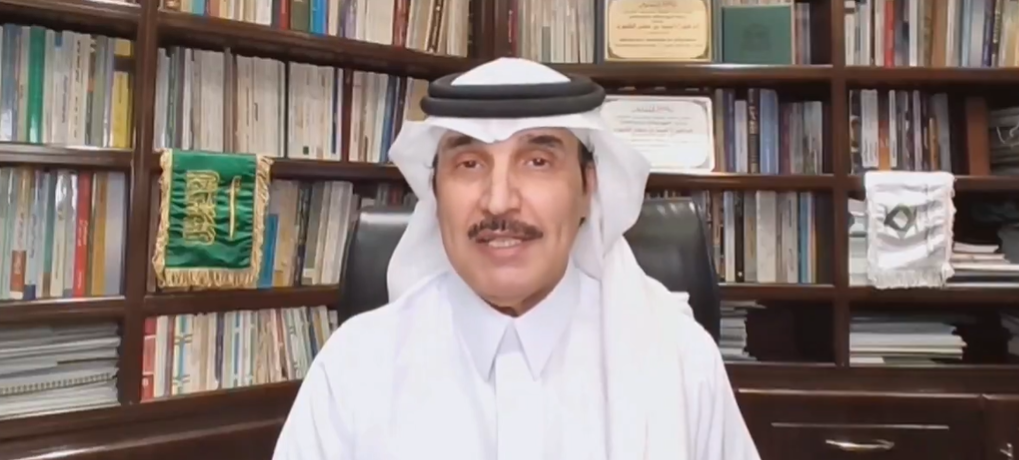 كاتب سياسي: دعم المملكة لوحدة الصومال ضمن موقف ثابت يرفض الكيانات الانفصالية