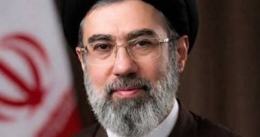 مجتبى خامنئى يوجه رسالة إلى العالم بمناسبة موسم الحج