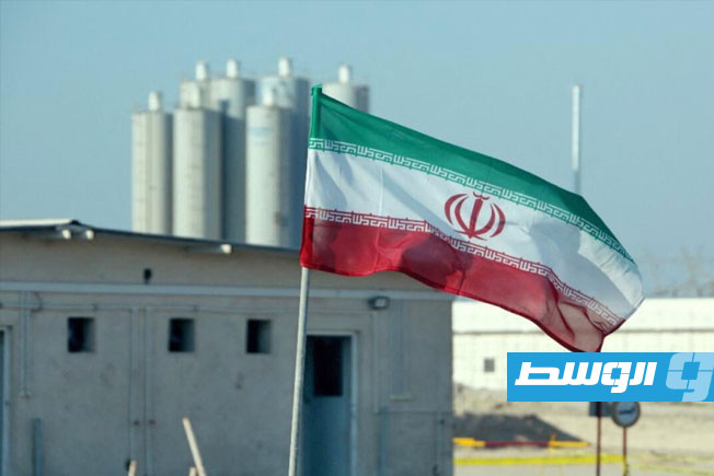 صربيا والسويد تطلبان من رعاياهما مغادرة إيران في ظل التهديد الأميركي