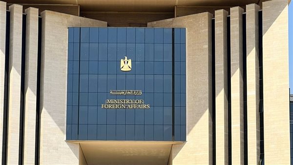 تحرك عاجل من “الخارجية” بشأن إجازات العاملين بالكهرباء للعمل بالخارج