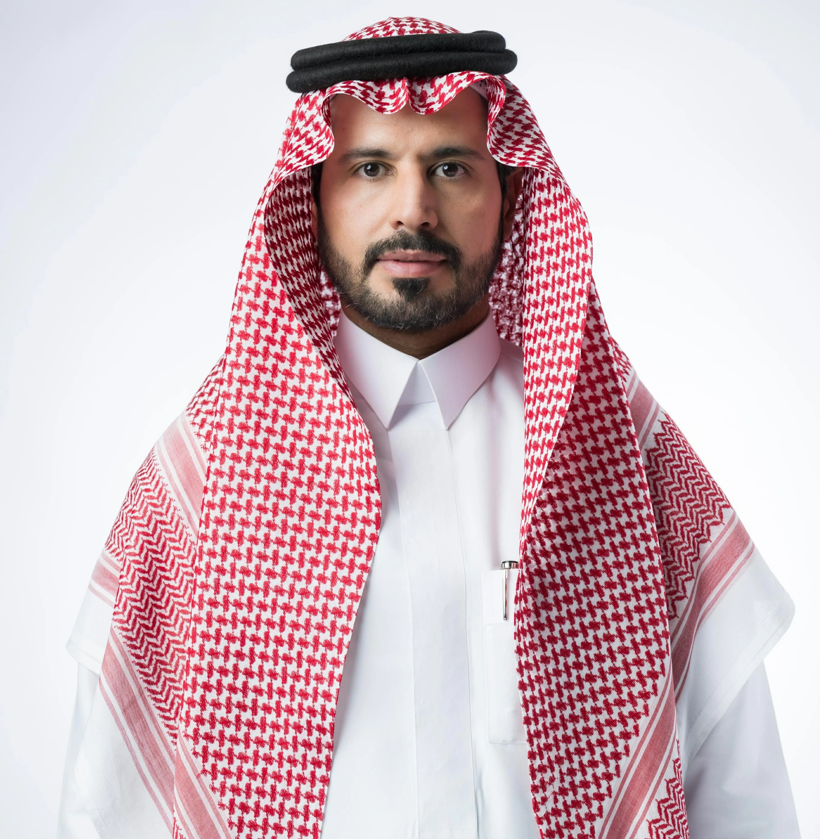 عسيري مساعداً لمدير مكتب رئيس ديوان المظالم
