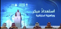 وزير الحج والعمرة: 860 ألف حاج وصلوا وسط نقلة نوعية شاملة