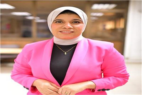 هل الوقت مناسب لارتداء الملابس الصيفية؟.. «الأرصاد» تجيب
