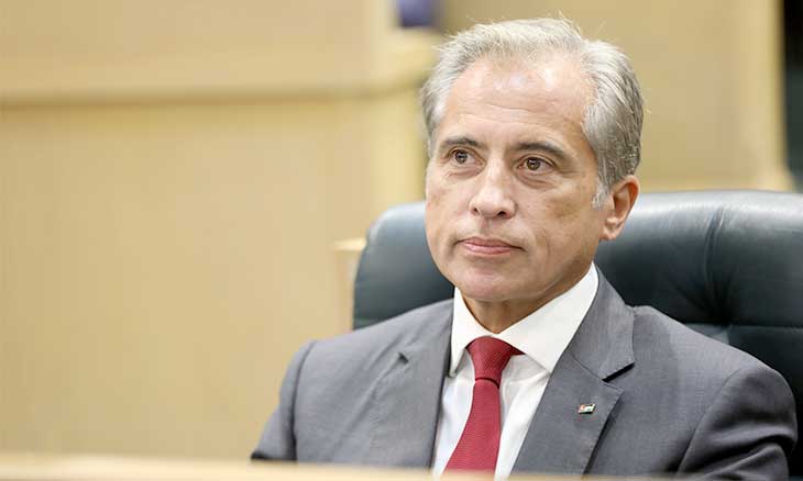 الأردن: حكومة حسان «تستنسخ غاضبين»… تعديل أم «رحيل»؟