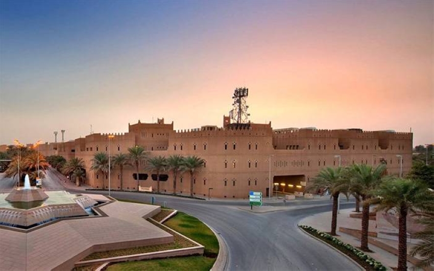 انطلاق المسح الأسري الديموغرافي لسكان الرياض اليوم