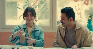 مسلسل فخر الدلتا الحلقة 21.. أحمد صيام يكشف عن أمنيته لزوجته بافتتاح مطعم