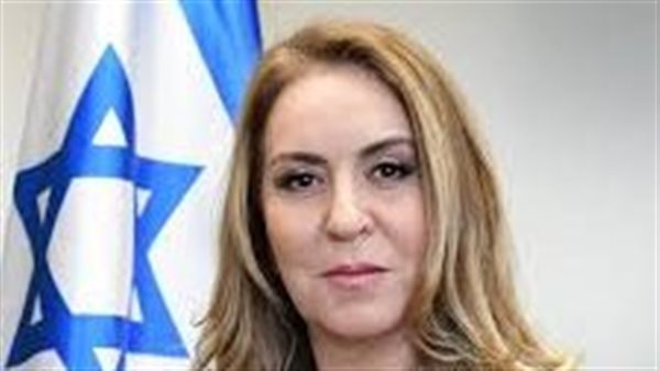 استقالة المديرة التنفيذية للجنة الانتخابات المركزية الإسرائيلية