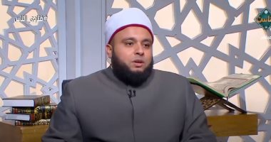 هل وضع زيت الزيتون على الشعر يبطل الوضوء؟