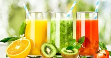 رمضانك الأخضر 10: "أنت البطلة" 5 حلول لتقديم عصائر رمضانية مستدامة