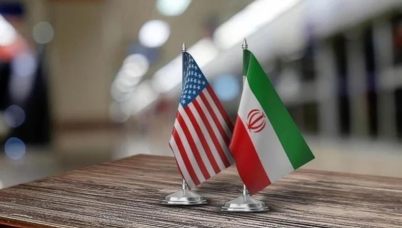 جو 24 :   واشنطن وطهران تقتربان من اتفاق مؤقت لوقف الحرب