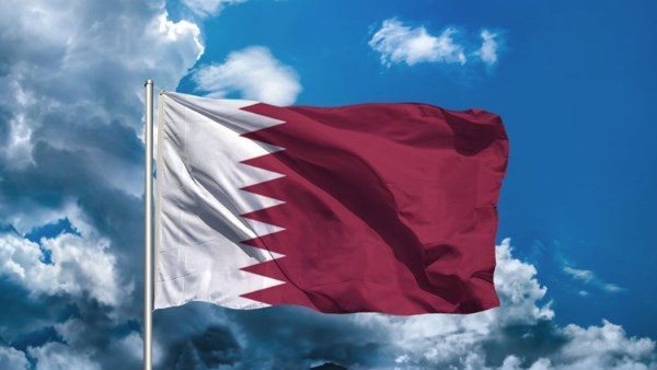 أول رد قطري على مزاعم عرض 12 مليار دولار على إيران مقابل التوصل إلى اتفاق مع أمريكا