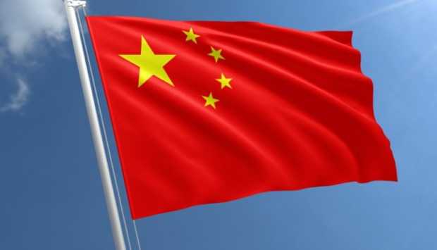 الصين: تصاعد التوتر في الشرق الأوسط ليس في مصلحة أي طرف وندعو إلى ضبط النفس