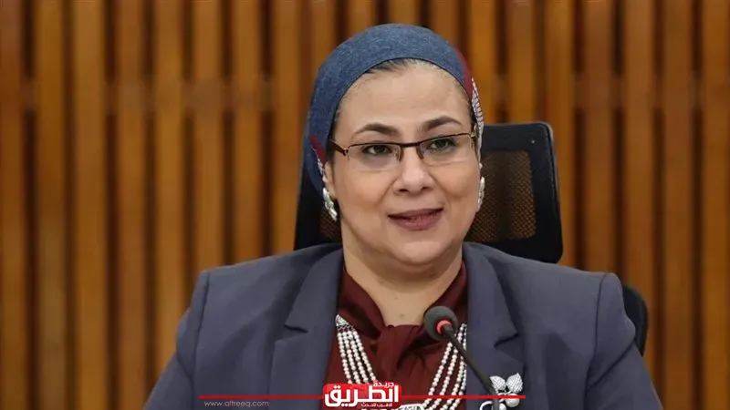 كيف تؤثر المعلومات المغلوطة على وعي المجتمع؟.. الدكتورة هبة عاطف تجيب