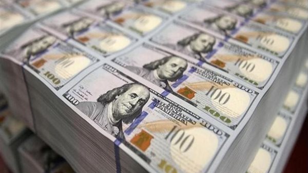 يتجاوز 100 ألف دولار سنويًا.. هذه أعلى أجور المدرسين حول العالم