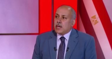 أستاذ علوم سياسية: المشهد بين واشنطن وطهران يتسم بالتعقيد والتكرار