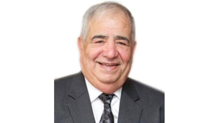 السردية الصهيونية المضللة لإنشاء الدولة اليهودية