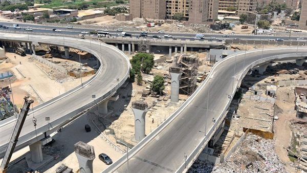 سؤال برلماني يتهم الحكومة بتأخير صرف تعويضات نزع الملكية