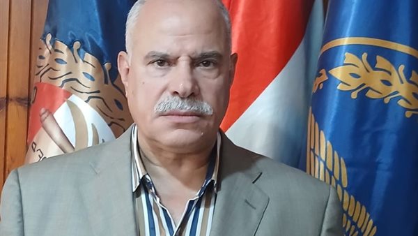 "اقتلوا يوسف أو اطرحوه أرضا".. اللواء رأفت الشرقاوي يوجه رسالة هامة