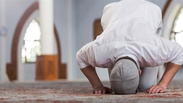 موعد صلاة التهجد في رمضان 2026 وكيفية أدائها..الأزهر يوضح الحكم والوقت الأفضل