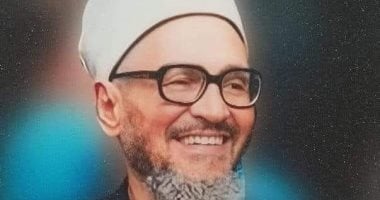 الأوقاف تحيى ذكرى ميلاد الإمام الأكبر الشيخ عبد الحليم محمود