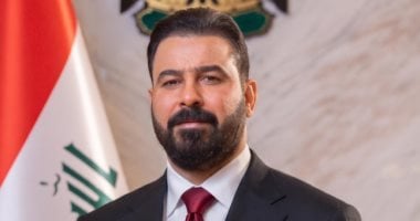 الرئيس العراقي يكلف علي الزيدي مرشح الإطار التنسيقي بتشكيل الحكومة
