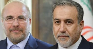 العالم هذا المساء.. ترامب عن إيران: اتفاق عظيم للجميع أو العودة للقتال.. مشعر منى يستقبل الحجيج في يوم التروية.. البرازيل تعلن إصابة رئيسها بالسرطان وخضوعه للعلاج الإشعاعي.. شهداء بقصف إسرائيلي على غز