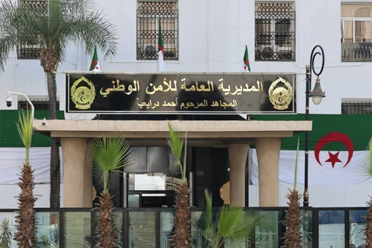 الجزائر تواجه تحديات بناء الحصانة الاقتصادية