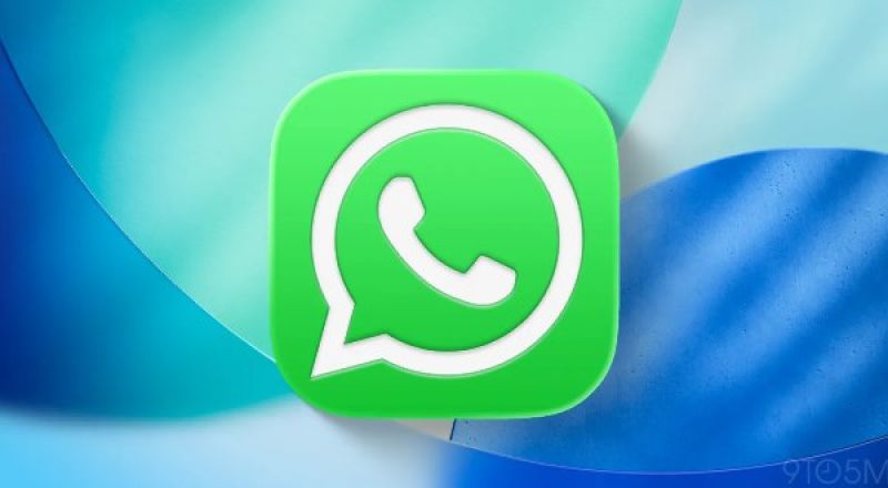 واتساب يبدأ العمل على واحدة من أكثر المزايا طلبًا