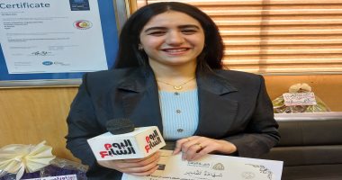 رسالة إنسانية من الأولى على طب الزقازيق: الكشف مجانًا لغير القادرين