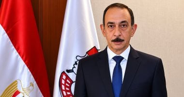 محافظ سوهاج: إيقاف رئيس لجنة الامتحانات بمدرسة الروافع عن العمل