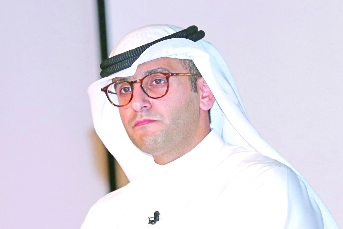 وزير الإسكان: تأهيل المطورين العقاريين لأول 3 مشاريع سكنية