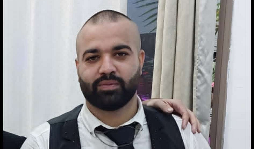 طمرة: مقتل الشاب محمد عبد أبو البصل متأثرا بجراحه إثر تعرضه لجريمة إطلاق نار