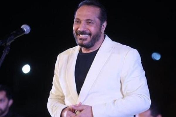 بعد سب والدها… طليقة علي الحجار: "بنتي بتفضفض مع أصحابها"