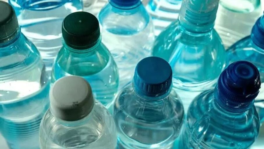 الصناعات البلاستيكية.. الكلف والاستيراد يعيقان نمو القطاع