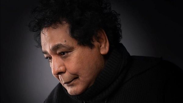 طال غيابك يا كينج، التفاصيل الكاملة لمشاركة محمد منير في رمضان 2026