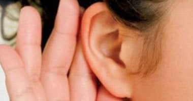 5 علامات تحذيرية لفقدان السمع لا يجب تجاهلها