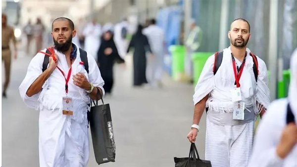 هل يجب على الحاج أداء صلاة عيد الأضحى؟ رد قاطع من الإفتاء