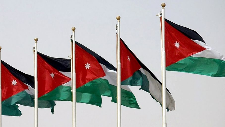 الأردن يعزز مكانته كممر رقمي إقليمي جديد بين أوروبا وآسيا