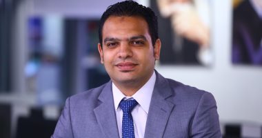 حين تصبح "الأبوّة" عبئاً على أكتاف صغار غزة