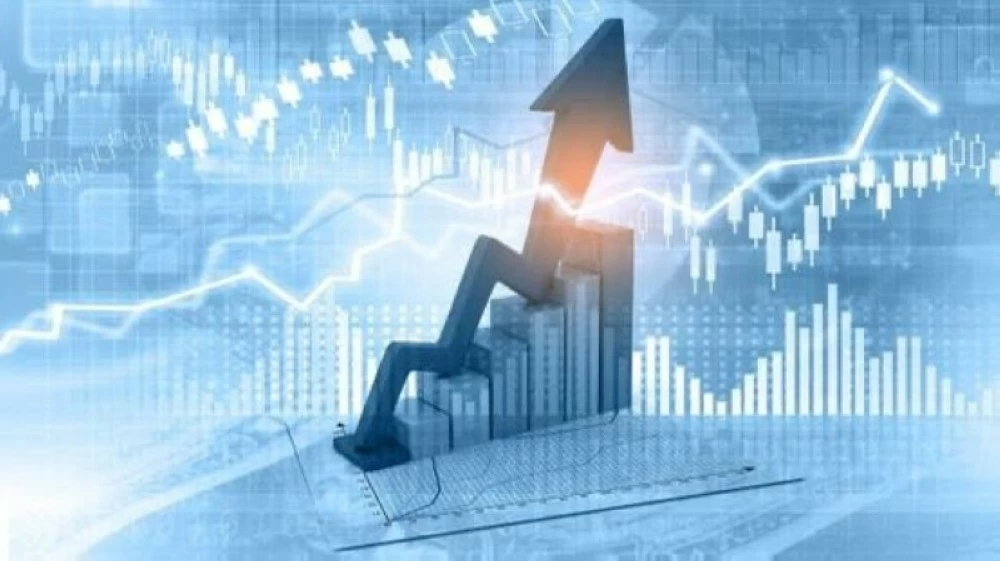 122.4 مليون ريال أرباح مساهمي «أسمنت السعودية»