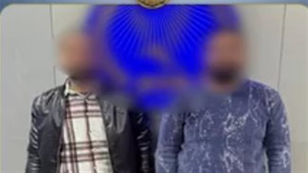 خلافات الجيرة تشعل مشاجرة بالعصي والشوم في الدقهلية