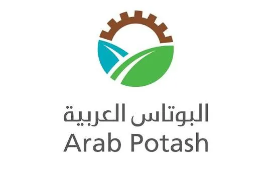 بالفيديو .. العرض المرئي لأعمال شركة البوتاس العربية خلال العام 2025 والمقدم للهيئة العامة للشركة.