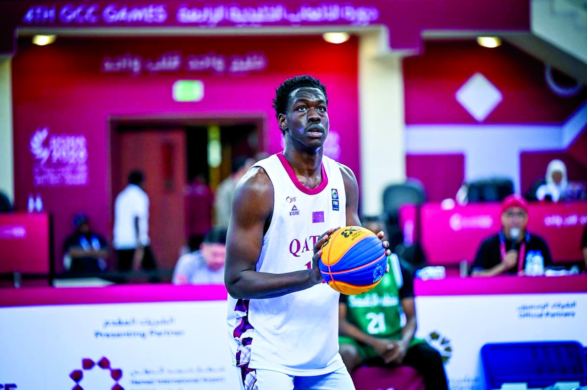 ‫ منتخب السلة يواجه اليابان بالمرحلة النهائية.. الاتحاد الدولي يشيد بمسيرة العنابي