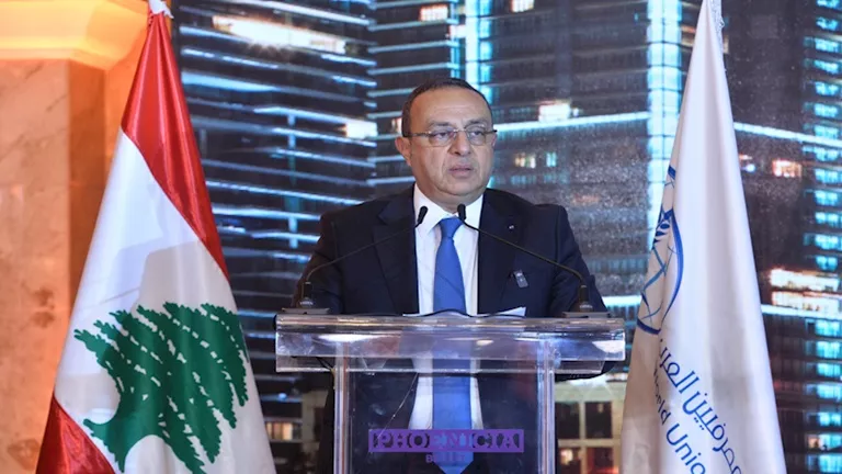 القاهرة تستضيف المؤتمر العربي الأول لتعزيز الشمول المالي الشهر الجاري