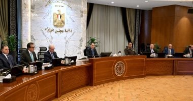 وزير التخطيط: تراجع معدل البطالة خلال الربع الثانى من العام المالى الجارى لـ6.2٪؜
