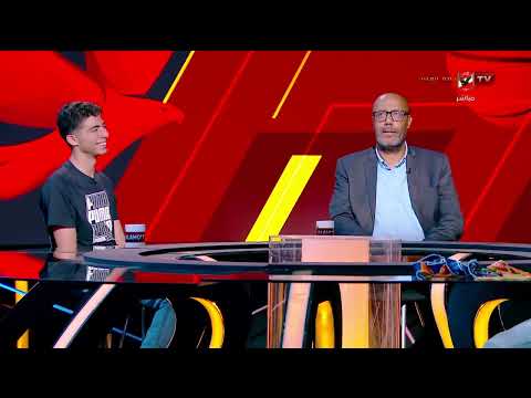 لعبة تحتاج لثبات إنفعالي لأعلى درجة!.. أمير منير ونجوم أفريقيا للسلاح وأغرب المواقف في البطولات