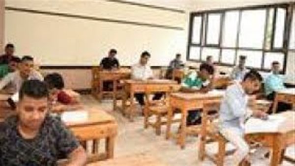 رابط نتيجة الدبلومات الفنية 2026 برقم الجلوس.. موعد إعلان نتيجة الشهادات الفنية وخطوات الاستعلام