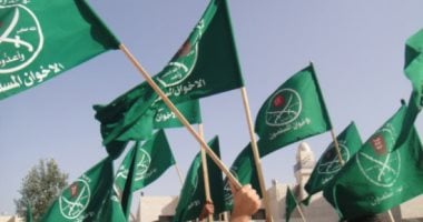 الحلقة السادسة من صفحة سودة من تاريخ الإخوان