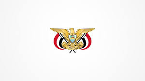 صدور قرار بتعيينات في المنطقة العسكرية الاولى