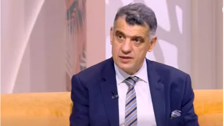 عميد معهد الأورام يحسم الجدل بشأن علاقة حبوب منع الحمل بالسرطان